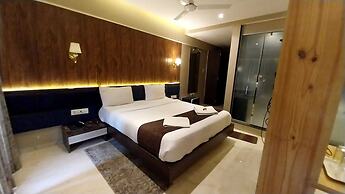 Hotel merakee