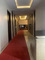 Hotel merakee