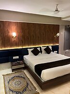 Hotel merakee
