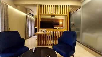 Hotel merakee
