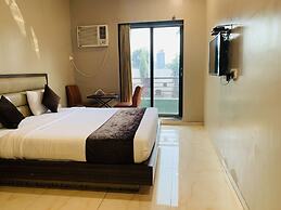 Hotel merakee