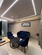Hotel merakee