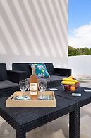 Villa Holidays