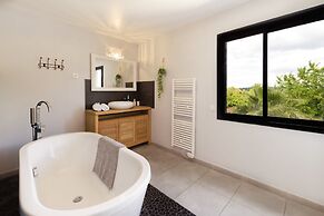Villa Holidays