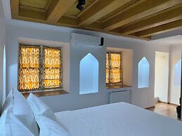 Usman Heritage Hotel