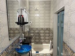 Usman Heritage Hotel