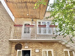 Usman Heritage Hotel