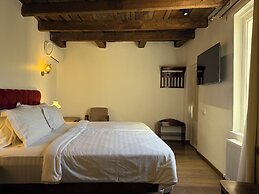 Usman Heritage Hotel
