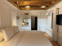 Usman Heritage Hotel