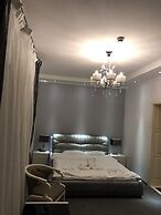 Otel Apartments