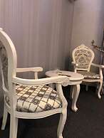 Otel Apartments