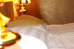 Otel Apartments