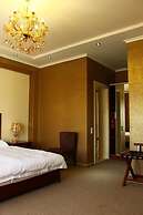 Otel Apartments