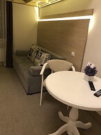 Otel Apartments