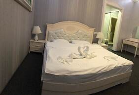 Otel Apartments