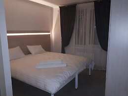 Otel Apartments
