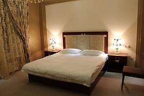 Otel Apartments