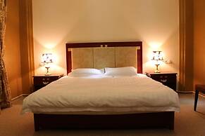 Otel Apartments