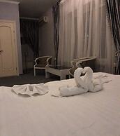 Otel Apartments