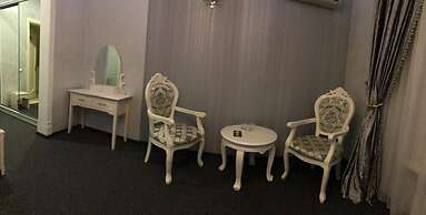 Otel Apartments