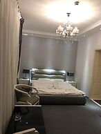 Otel Apartments