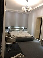 Otel Apartments