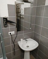 Otel Apartments