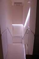 Otel Apartments