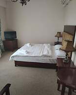 Otel Apartments