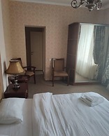 Otel Apartments