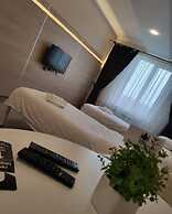 Otel Apartments
