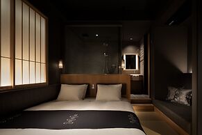 Hotel Zagakukan