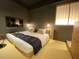 Hotel Zagakukan