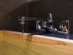 Hotel Zagakukan