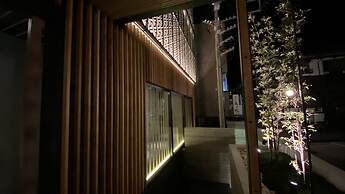 Hotel Zagakukan