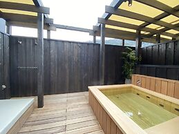 Hotel Zagakukan