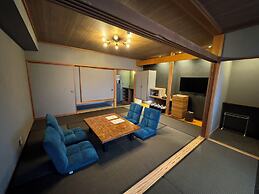 Towadakohan Sakura