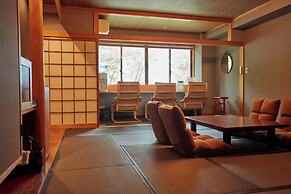 Towadakohan Sakura