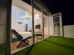 Hanji Yutou B&B