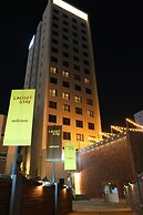 LACOZi STAY Seoul