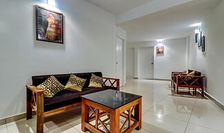 Itsy Hotels Dew Dreams