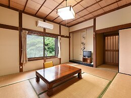 Misaki Kanko Hotel