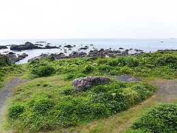 Misaki Kanko Hotel