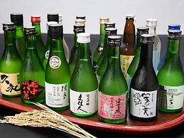Misaki Kanko Hotel