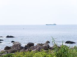 Misaki Kanko Hotel