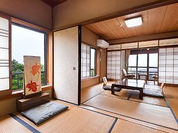 Misaki Kanko Hotel