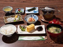 Misaki Kanko Hotel