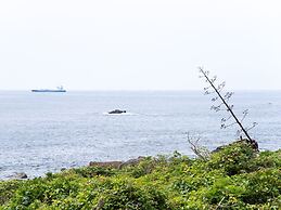 Misaki Kanko Hotel