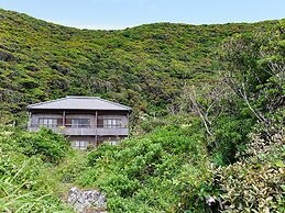 Misaki Kanko Hotel