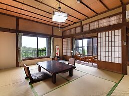 Misaki Kanko Hotel